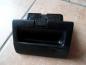 Preview: VW Golf 3 Aschenbecher Ascher 1H1857309