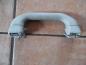 Preview: VW Golf III 2x Haltegriff Angstgriff Vorne 1H0857607