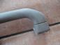 Preview: VW Golf III 2x Haltegriff Angstgriff Vorne 1H0857607