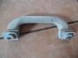 Preview: VW Golf III 2x Haltegriff Angstgriff Vorne 1H0857607