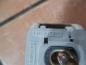 Preview: VW Golf III 2x Haltegriff Angstgriff Vorne 1H0857607