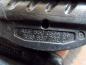 Preview: VW Golf 3 Sicherheitsgurt Gurt Anschnallgurt hinten rechts 1H3857806A