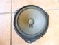 Preview: Ford Ka Lautsprecher Vorne Rechts 518302300