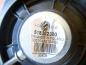 Preview: Ford Ka Lautsprecher Vorne Rechts 518302300