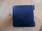 Preview: VW Golf III Aschenbecher hinten 1H0857962 B