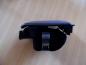 Preview: VW Golf III Aschenbecher hinten 1H0857962 B