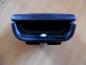 Preview: VW Golf III Aschenbecher hinten 1H0857962 B