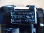 Preview: VW Golf III Aschenbecher hinten 1H0857962 B