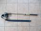 Preview: VW Golf III Sicherheitsgurt Gurt Vorne Rechts 1H3857706A