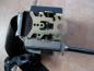 Preview: VW Golf III Sicherheitsgurt Gurt Vorne Rechts 1H3857706A