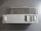 Preview: VW Golf 4 Innenraumleuchte Innenleuchte Leseleuchte 3B0947105C