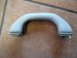 Preview: VW Golf 4 Haltegriff Handgriff Angstgriff 1J0857607M
