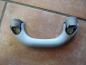 Preview: VW Golf 4 Haltegriff Handgriff Angstgriff 1J0857607M
