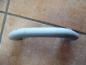 Preview: VW Golf 4 Haltegriff Handgriff Angstgriff 1J0857607M