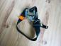 Preview: Ford Fiesta Bj.2002 Gurt Sicherheitsgurt vorne rechts 2S6AA61294AB