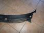 Preview: VW Golf 4 Wischerabdeckung Windlauf Wasserabweiser Abdeckung 1J1819415B