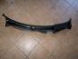 Preview: VW Golf 4 Wischerabdeckung Windlauf Wasserabweiser Abdeckung 1J1819415B