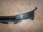 Preview: VW Golf 4 Wischerabdeckung Windlauf Wasserabweiser Abdeckung 1J1819415B