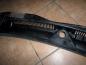 Preview: VW Golf 4 Wischerabdeckung Windlauf Wasserabweiser Abdeckung 1J1819415B