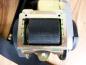 Preview: Ford Fiesta Bj.2002 Gurt Sicherheitsgurt vorne Links 2S6AA61295EB