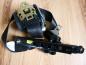 Preview: Ford Fiesta Bj.2002 Gurt Sicherheitsgurt vorne Links 2S6AA61295EB
