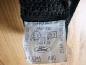 Preview: Ford Fiesta Bj.2002 Gurt Sicherheitsgurt vorne Links 2S6AA61295EB