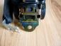 Preview: Ford Fiesta Bj.2002 Gurt Sicherheitsgurt Hinten Rechts 2S6A A611B68AD