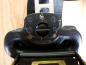 Preview: Ford Fiesta Bj.2002 Gurt Sicherheitsgurt Hinten Rechts 2S6A A611B68AD