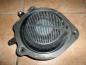 Preview: Audi A3 Lautsprecher Vorne 8P0035411