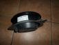 Preview: Audi A3 Lautsprecher Vorne 8P0035411