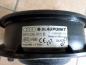 Preview: Audi A3 Lautsprecher Vorne 8P0035411