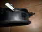 Preview: Audi A3 Lautsprecher Vorne 8P0035411