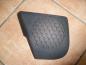 Preview: Audi A3 original Lautsprecher Abdeckung vorne links 8P3035419