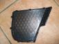 Preview: Audi A3 original Lautsprecher Abdeckung vorne links 8P3035419