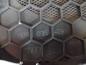 Preview: Audi A3 original Lautsprecher Abdeckung vorne links 8P3035419
