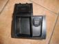 Preview: Mercedes W169 A 150 Original Ablagefach Dose Ablage Ascher A1698100279