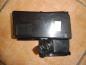 Preview: Mercedes W169 A 150 Original Ablagefach Dose Ablage Ascher A1698100279