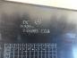 Preview: Mercedes W169 A 150 Original Ablagefach Dose Ablage Ascher A1698100279