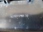 Preview: Mercedes W169 A 150 Original Ablagefach Dose Ablage Ascher A1698100279