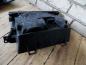 Preview: Mercedes W169 Bj:2005 Handschuhfach Ablagefach Fach
