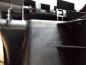 Preview: Mercedes W169 Bj:2005 Handschuhfach Ablagefach Fach