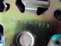Preview: Mercedes A Klasse W169 Sicherheitsgurt Vorne Rechts602876900