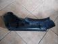 Preview: Ford Focus Original Fahrersitz Abdeckung 122950008