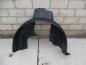 Preview: Fiat Punto RADHAUSSCHALE Abdeckung vorne links 7780701