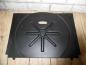 Preview: Peugeot 107 Original Reserverad Abdeckung 64771-0H01H