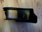 Preview: Audi A4 B5 Abdeckung ?lbeh?lter 8D0972807