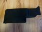 Preview: Audi A4 B5 Abdeckung ?lbeh?lter 8D0972807
