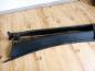 Preview: Ford Fusion Abdeckung Wasserkasten Windlauf 2N11-N02228-AC