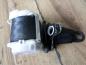 Preview: Peugeot 107 Bj 2009 Sicherheitsgurt Hinten Links