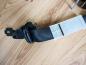 Preview: Opel Corsa C Gurt Sicherheitsgurt vorne Links 09114857N